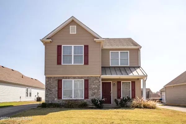 5905 Bannon Crossings Dr,  Louisville,  KY 40228