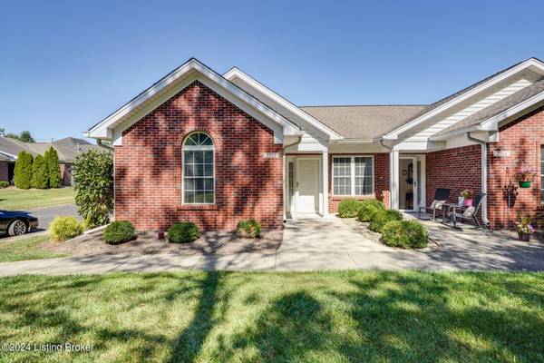 7712 Lazy Creek Ct, Prospect, KY 40059