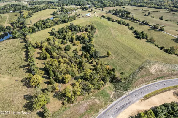 Sulphur, KY 40070,537 Dawkins Ln