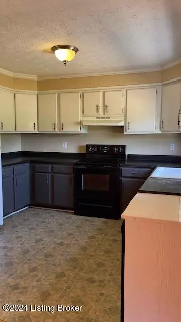 Leitchfield, KY 42754,292 Shrewsbury Rd