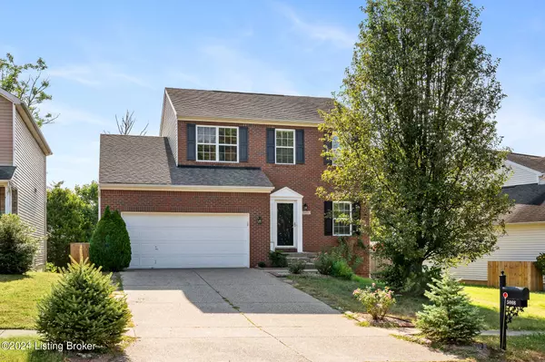 Louisville, KY 40229,5008 Roaming Plains Ct