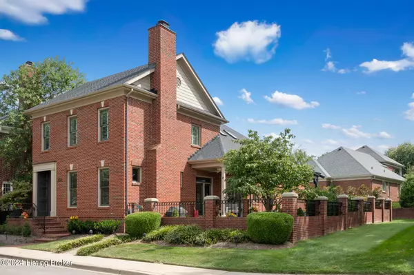 Louisville, KY 40241,4701 Hollis Ln