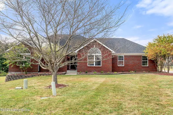 107 Lexington Ct, Coxs Creek, KY 40013