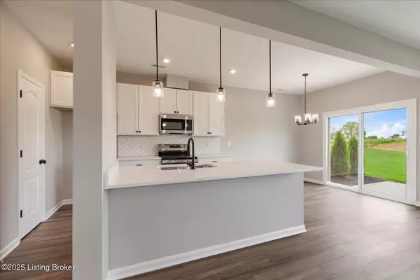 Mt Washington, KY 40047,205 Harvest Point WAY #236B