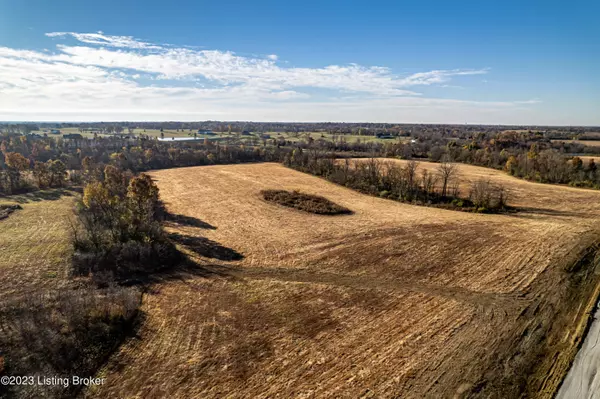 Finchville, KY 40022,1473 Equestrian Lakes Ln