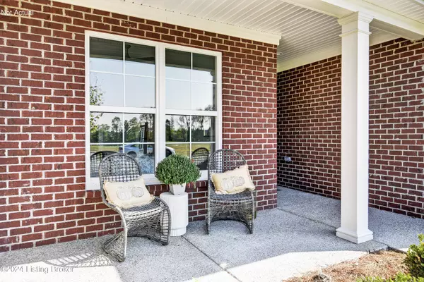 Louisville, KY 40299,12507 Button Willow Ln
