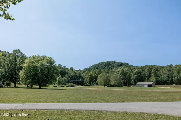 Lot 7 Beech Valley Ct, Lebanon Junction, KY 40150
