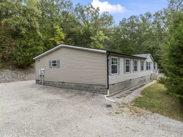 Clarkson, KY 42726,184 Red Bud Ln