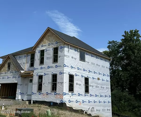 Louisville, KY 40245,14011 Grandshire WAY