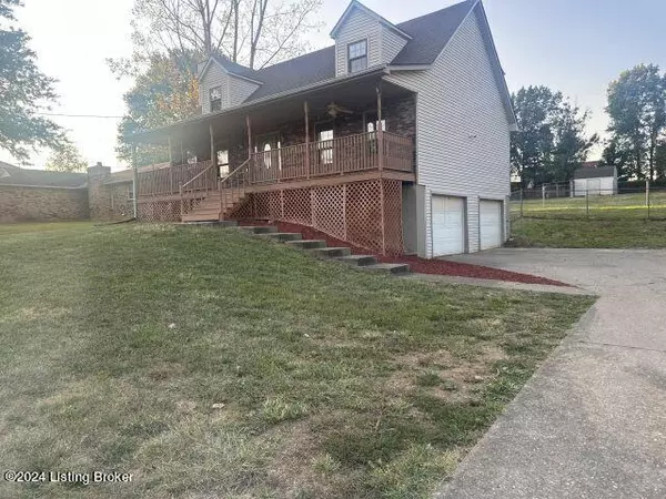 Elizabethtown, KY 42701,298 AMY Ave