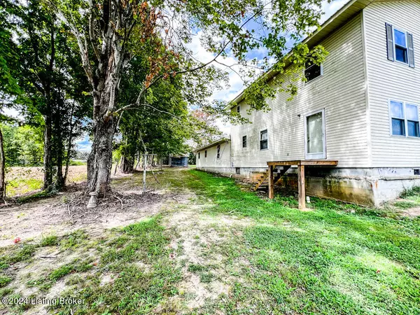 Albany, KY 42602,209 Seventy Six Albany Landing Rd