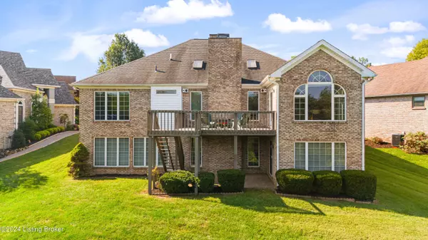 Louisville, KY 40241,9923 Wyncliff Ct