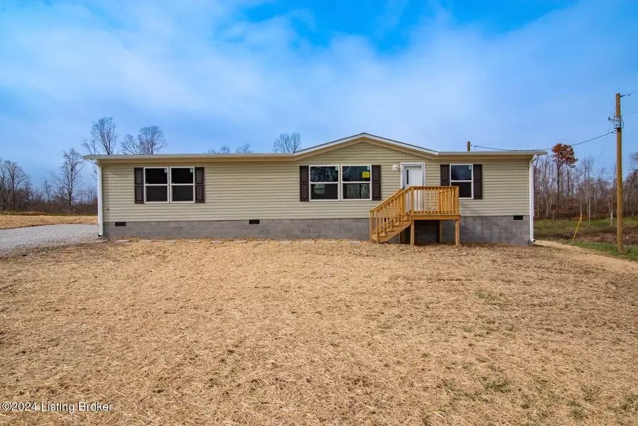 546 Eagles Nest Rd, Ekron, KY 40117