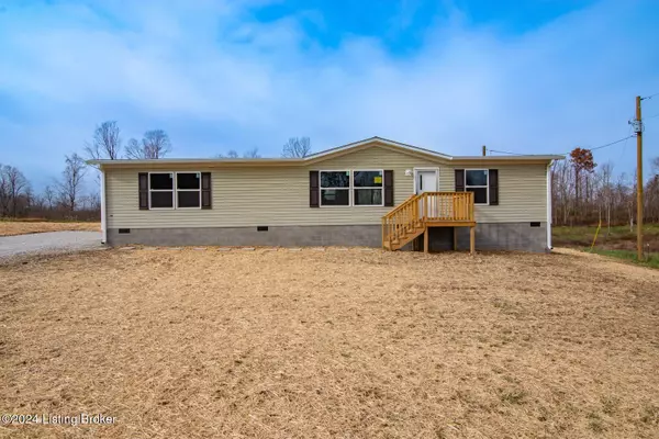 546 Eagles Nest Rd, Ekron, KY 40117