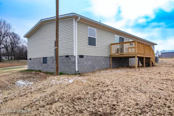 Ekron, KY 40117,546 Eagles Nest Rd