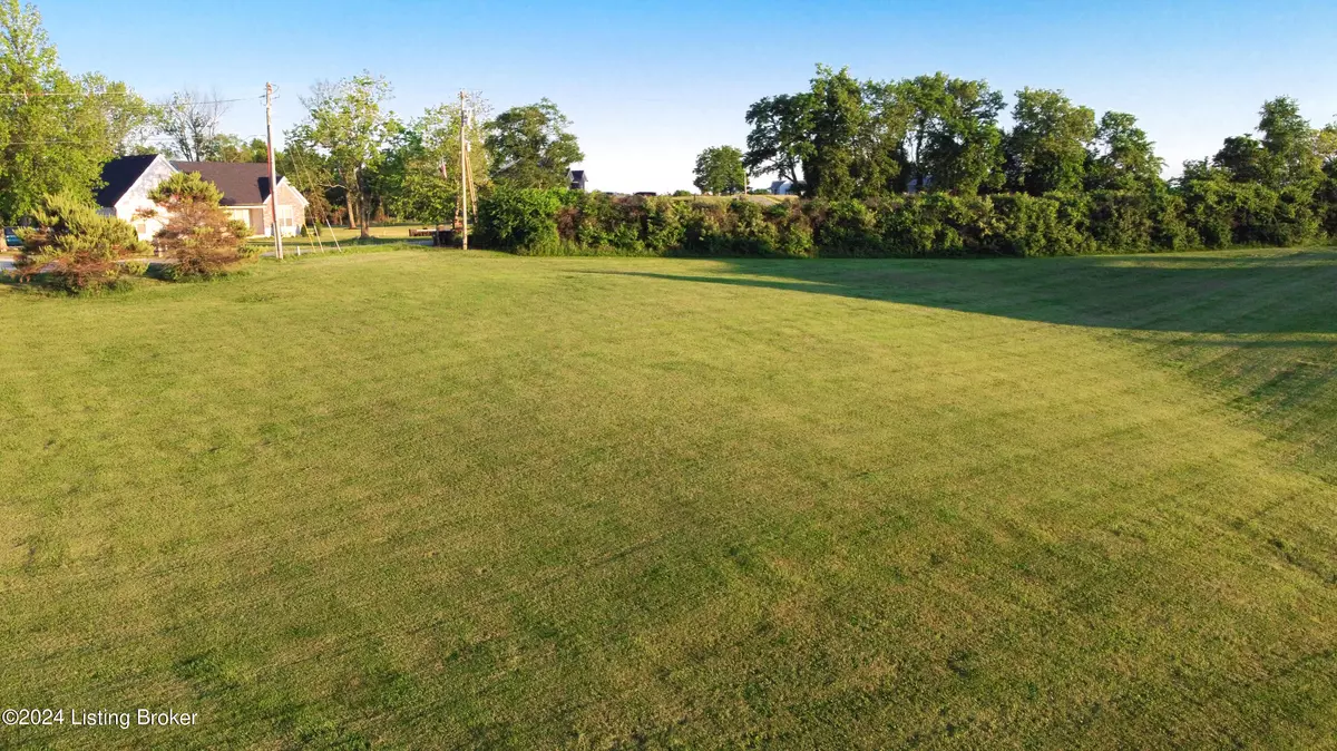 Taylorsville, KY 40071,Lot 44 Elk Chase Dr