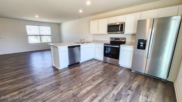 Eminence, KY 40019,303 Zelcova Dr