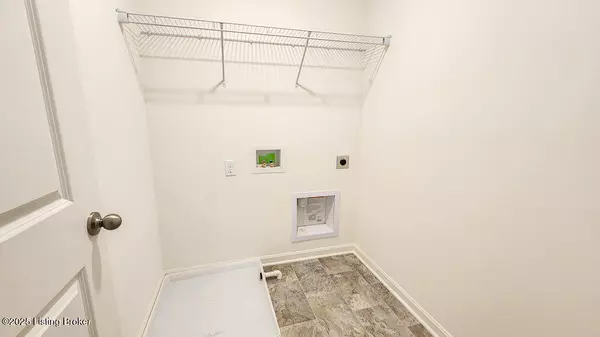 Eminence, KY 40019,303 Zelcova Dr