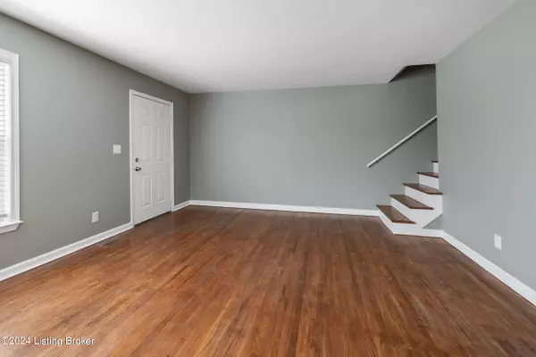 Louisville, KY 40206,2825 Bexley Ct