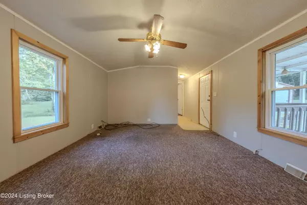 Custer, KY 40115,105 John Morris Rd