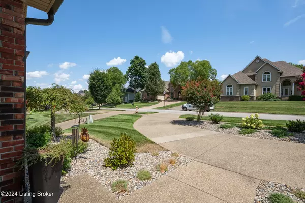 Louisville, KY 40245,16818 Polo Fields Ln