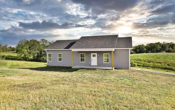 Waddy, KY 40076,1540 Cat Ridge Rd