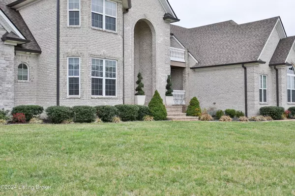 Bowling Green, KY 42104,408 Mount Everest Ct