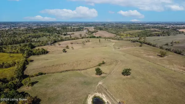 Hillsboro, KY 41049,4526 Hillsboro Rd