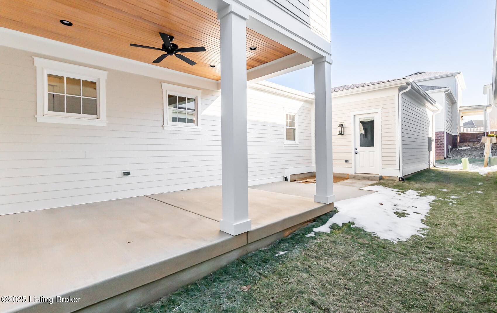 Prospect, KY 40059,11704 River Beauty LOOP