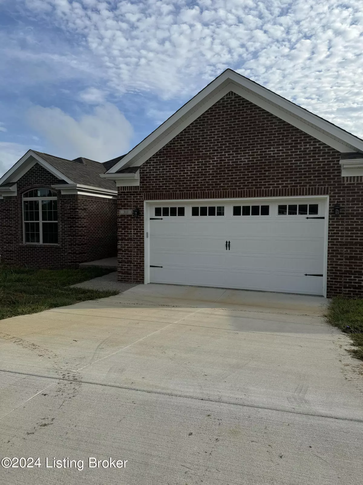 Vine Grove, KY 40175,311 Turner Ct