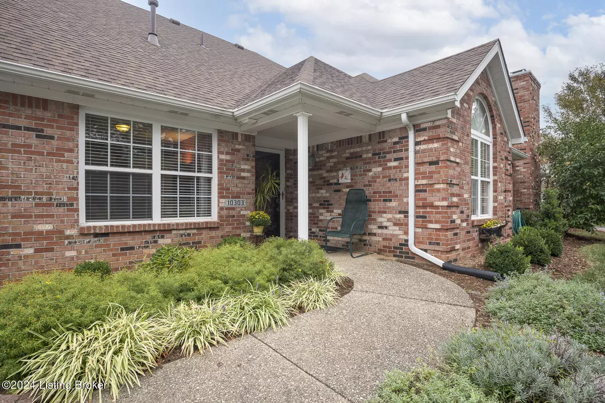 Louisville, KY 40241,10303 Lilac Spring Ct