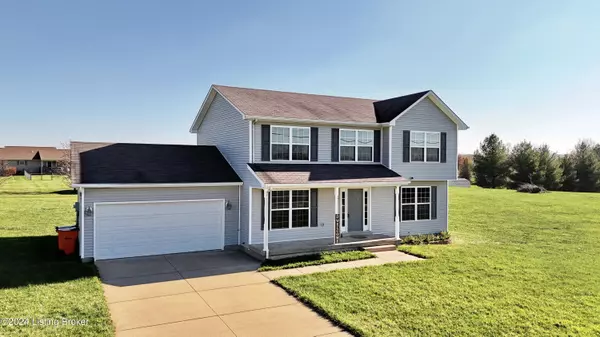 Rineyville, KY 40162,338 Trinity Dr