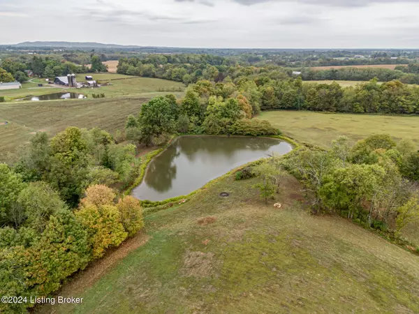 Bagdad, KY 40003,521 Miles Ln