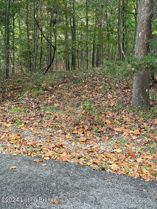 Lot 971 Penny Royal Ln, Brandenburg, KY 40108