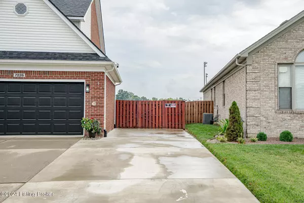 Louisville, KY 40258,7226 Strive Ln