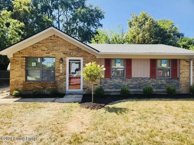 Louisville, KY 40272,10504 Wake Ct