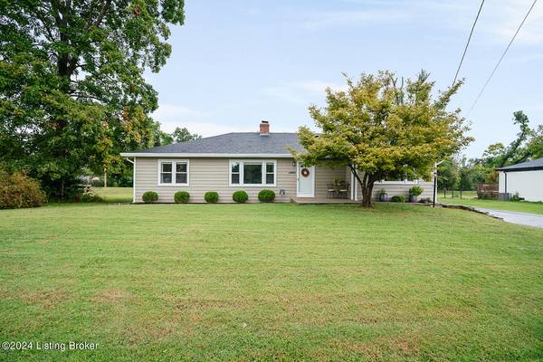 6405 Shirley Ave, Prospect, KY 40059