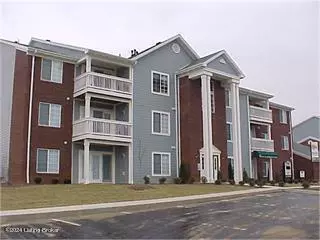 Crestwood, KY 40014,6405 Cameron Ln #309