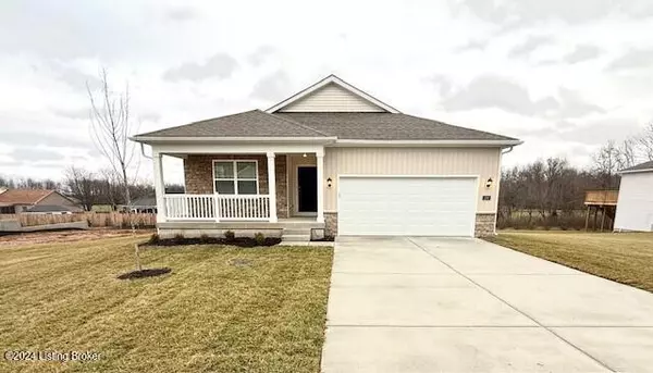 Elizabethtown, KY 42701,200 Tristan Ln