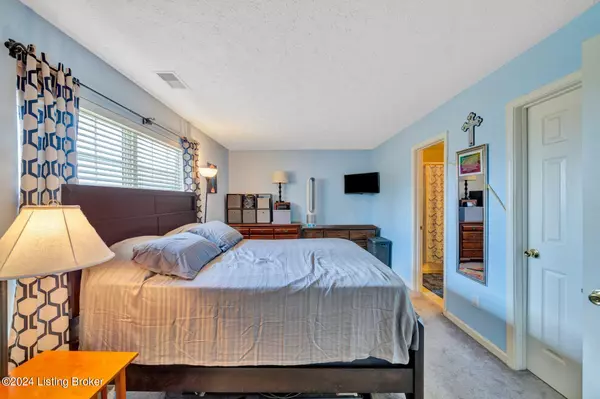 Shepherdsville, KY 40165,149 Sara Ct