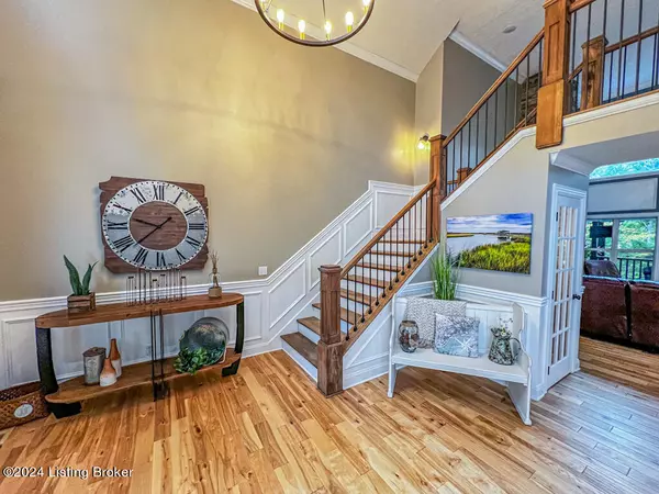 Russell Springs, KY 42642,640 Bolin Rd