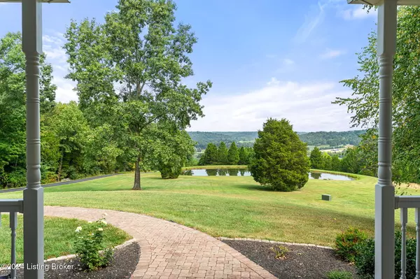 Corydon, IN 47112,1491 NW Walnut Valley Rd