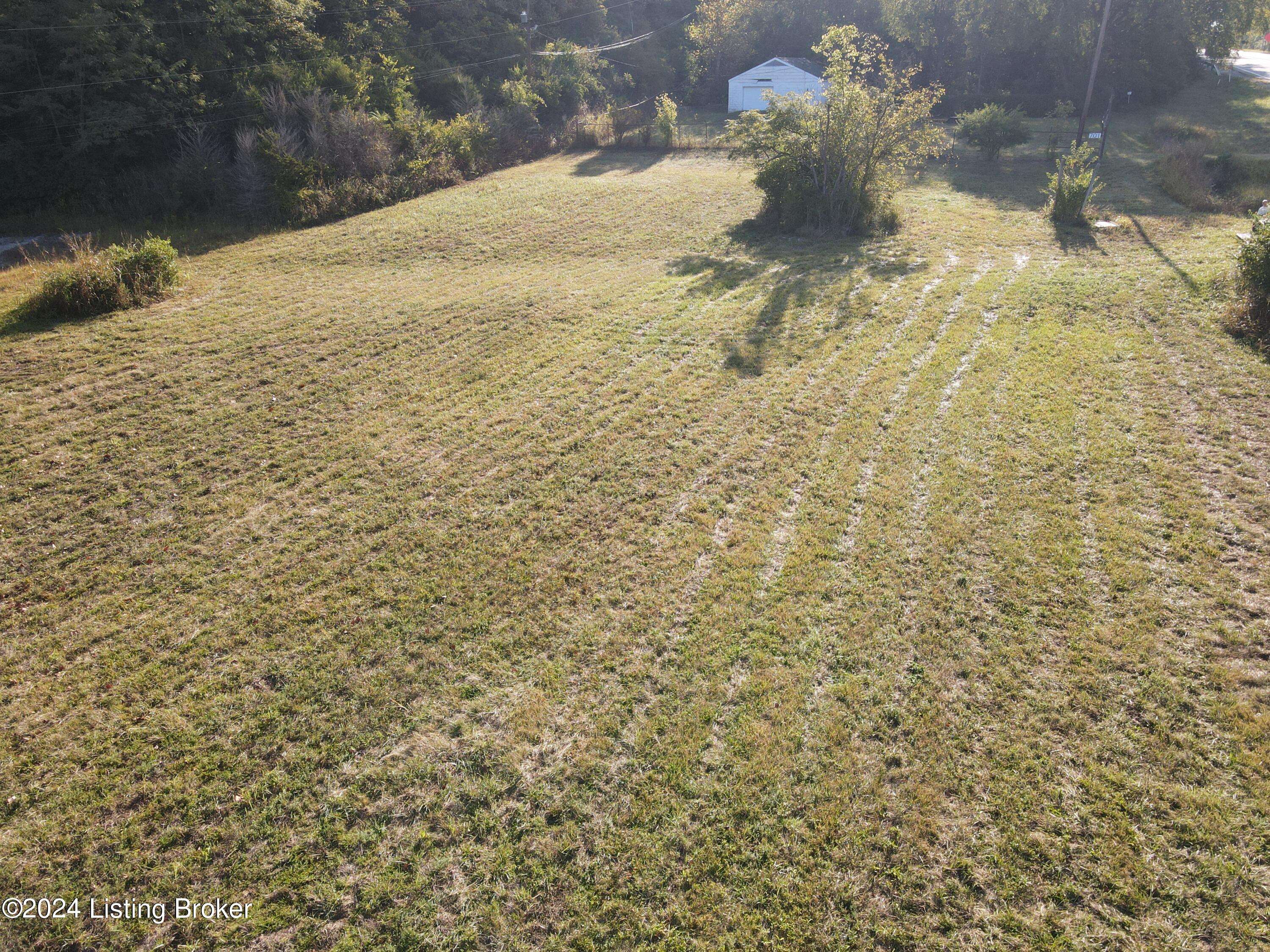 Carrollton, KY 41008,697 Park Ave