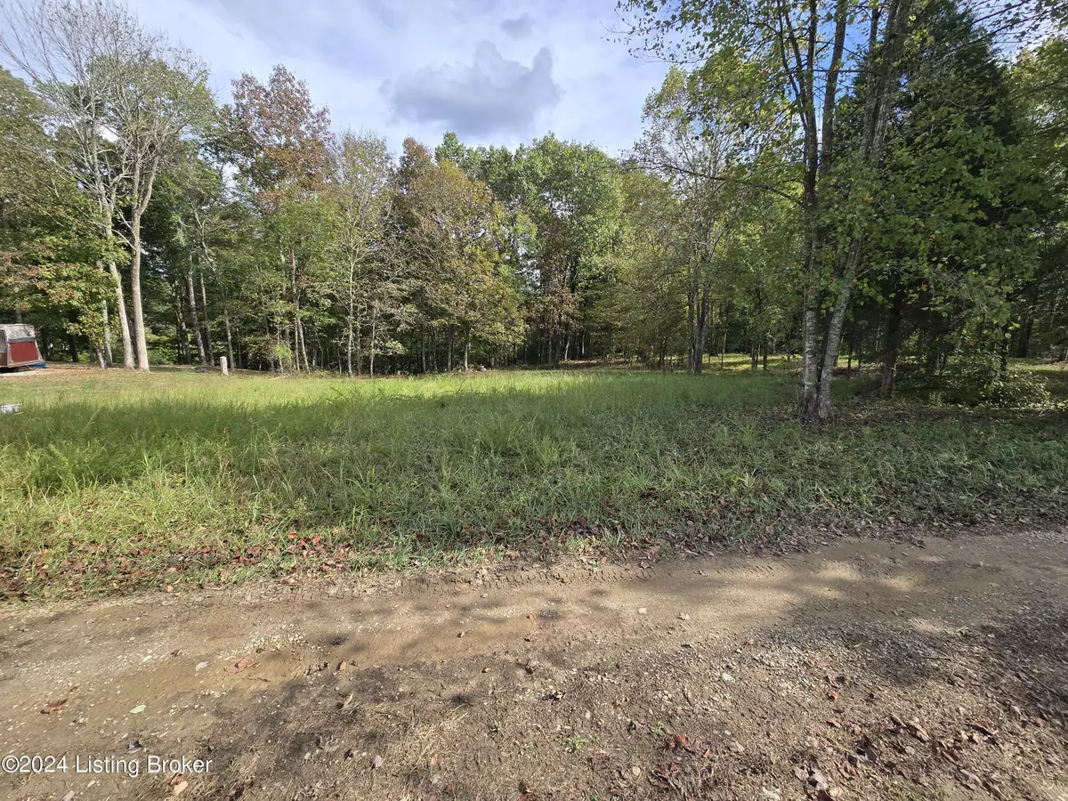 Leitchfield, KY 42754,0 Fox Cliff Rd