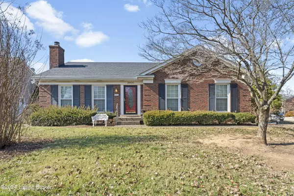 2900 Six Mile Ln, Louisville, KY 40220