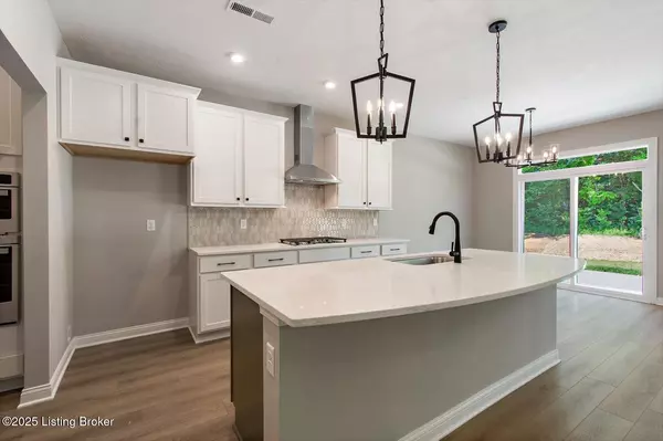 Louisville, KY 40291,10511 Vista View Dr
