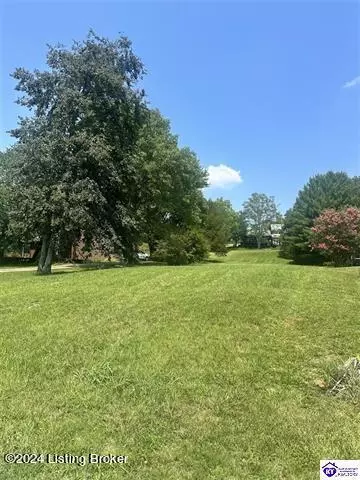 Lot 49 Wingate Rd, Brandenburg, KY 40108