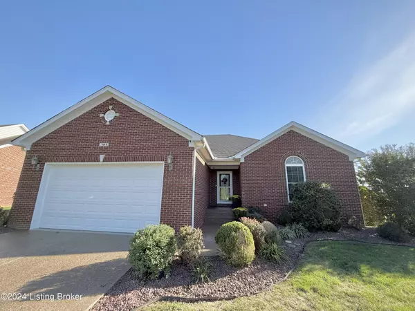 181 Irish Ct,  Mt Washington,  KY 40047