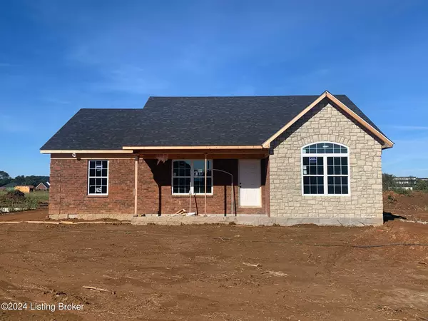 111 Amarillo Ln, Coxs Creek, KY 40013