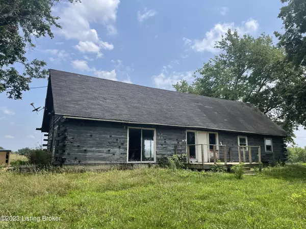 Shelbyville, KY 40065,738 Logan Station Rd